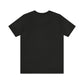 Unisex Crown fitness Short Sleeve Tee
