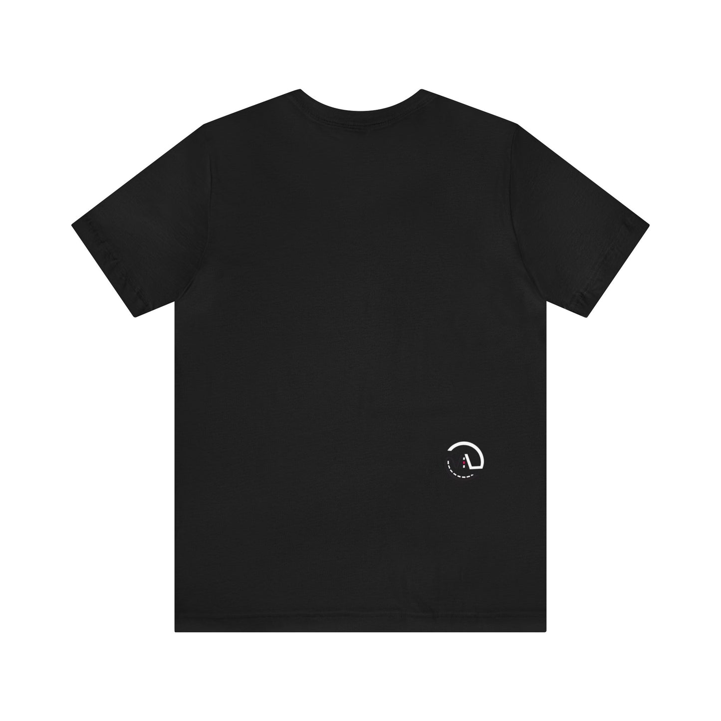 Vintage Lane Ali Tee