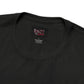 Unisex Crown fitness Short Sleeve Tee
