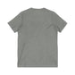 Women’s Crown Short Sleeve V-Neck Tee