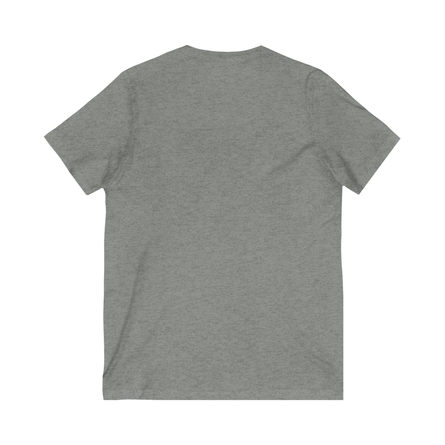 Women’s Crown Short Sleeve V-Neck Tee