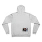 Vintage Lane  Balboa Hoodie