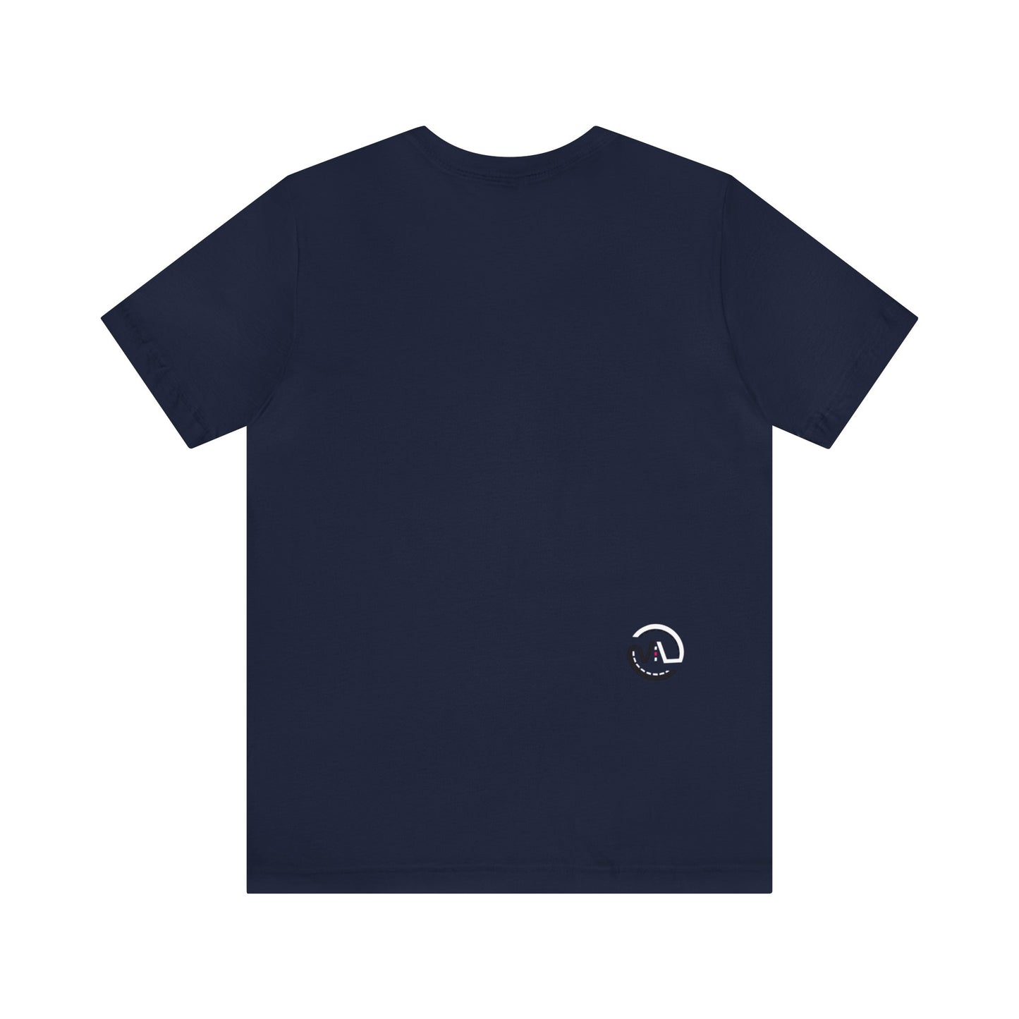 Vintage Lane Ali Tee