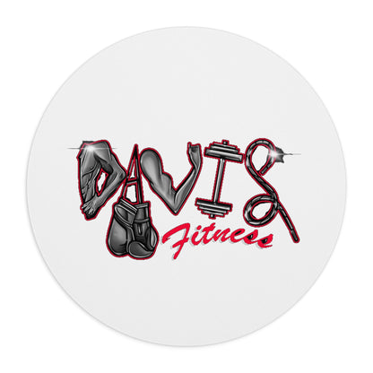 Mouse Pad