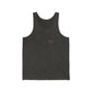 Crown Jersey Tank