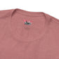 Gym Short Sleeve Tee