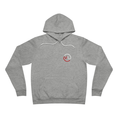 Vintage Lane  Balboa Hoodie