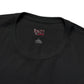 Unisex Crown fitness Short Sleeve Tee