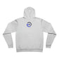 Vintange Lane Pullover Hoodie