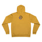 Vintange Lane Pullover Hoodie