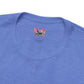 Gym Short Sleeve Tee