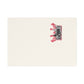 Cotton Tea Towel