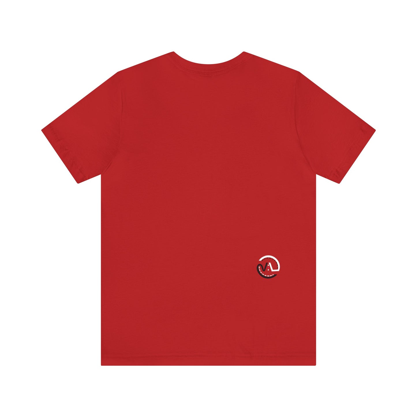 Vintage Lane Ali Tee