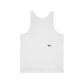 Crown Jersey Tank