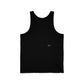Crown Jersey Tank