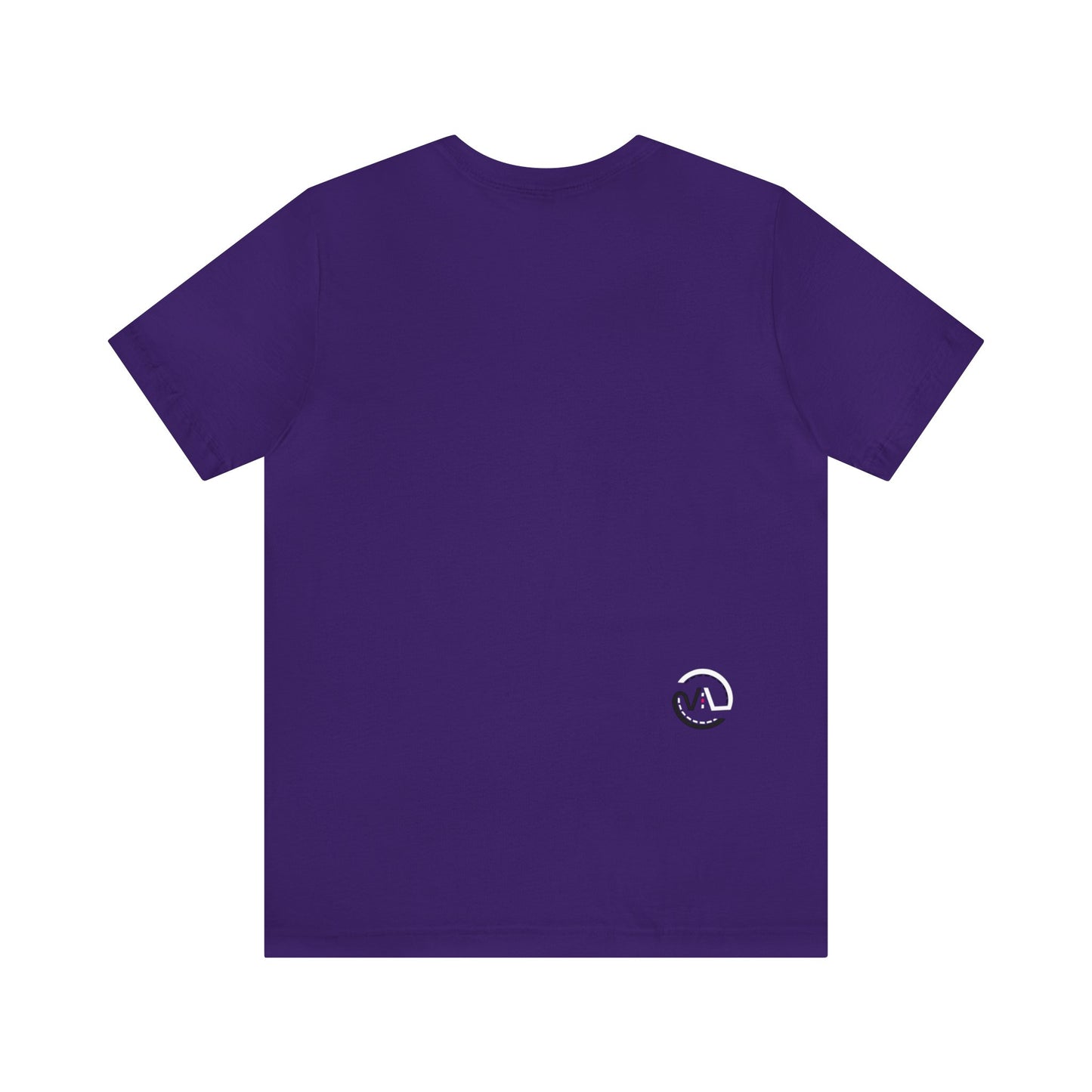 Vintage Lane Ali Tee