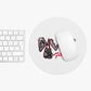 Mouse Pad