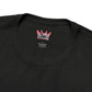 Gym Short Sleeve Tee