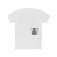 Men's Cotton Goat Tee