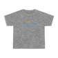 Unisex Mineral Wash Vintage Lane T