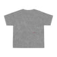 Unisex Mineral Wash Vintage Lane T