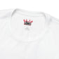 Gym Short Sleeve Tee