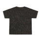 Unisex Mineral Wash Vintage Lane T