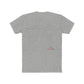 Men's  Menace Cotton Crew Tee