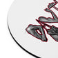 Mouse Pad