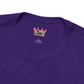 Gym Short Sleeve Tee