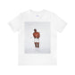 Vintage Lane Ali Tee