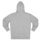Men's  Zip Hoodie