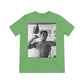 Vintage Ali Triblend Tee