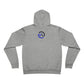 Vintange Lane Pullover Hoodie
