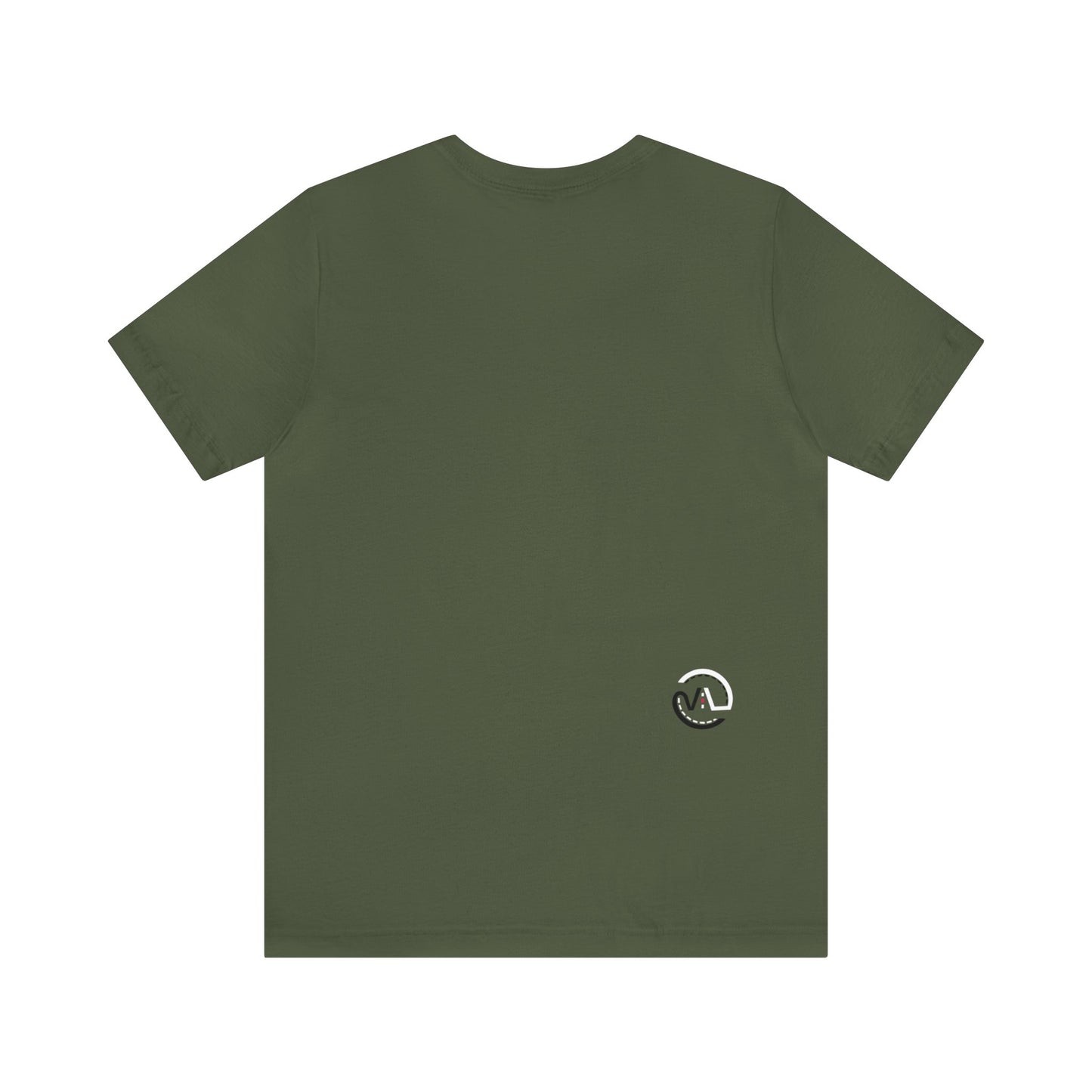 Vintage Lane Ali Tee