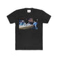 Men's  Menace Cotton Crew Tee