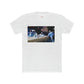 Men's  Menace Cotton Crew Tee