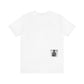 Short Sleeve Cassius Clay Vintage Lane  Tee