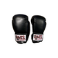 Crown Davis Boxing gloves