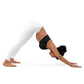 Crown Fitness Padded Sports Bra-Fit, Form and Function