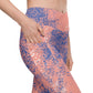 Vintage Lane leggings with pockets
