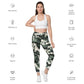 Leggings with pockets