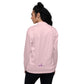 Womens Bomber Jacket