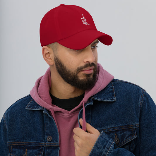 Vintage Lane 90’s dad hat