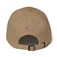 Vintage Lane Dad hat