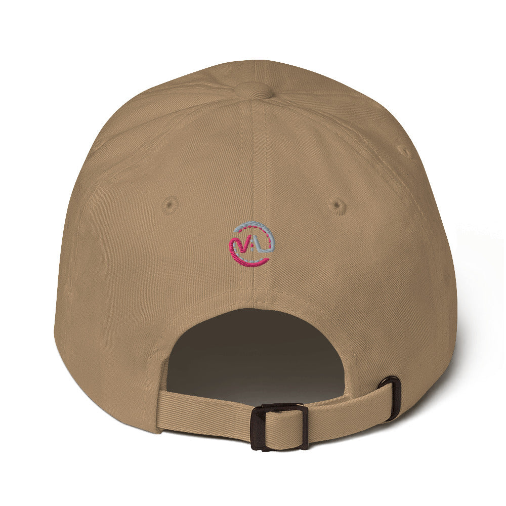 Vintage Lane Dad hat
