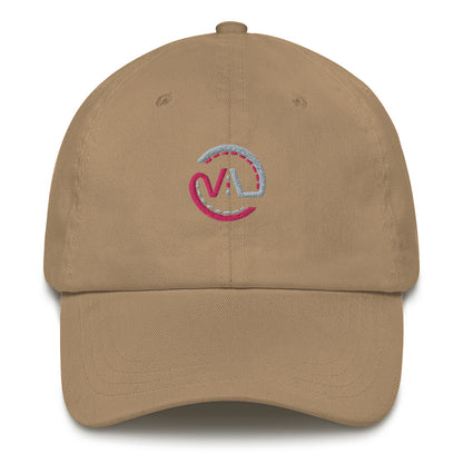 Vintage Lane Dad hat