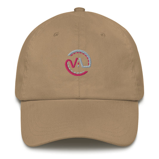Vintage Lane Dad hat