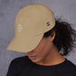 Vintage Lane embroidered Dad hat