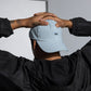 Crown Davis Dad hat